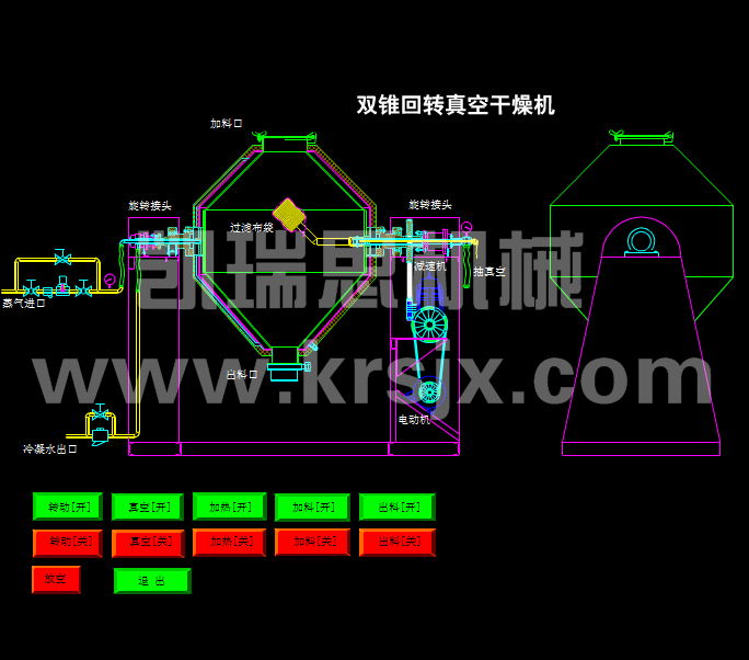 QQ圖片20170327235627.png QQ圖片20170327235627.png
